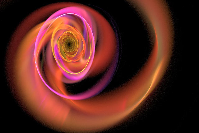 fractal_pink_spiral.jpg