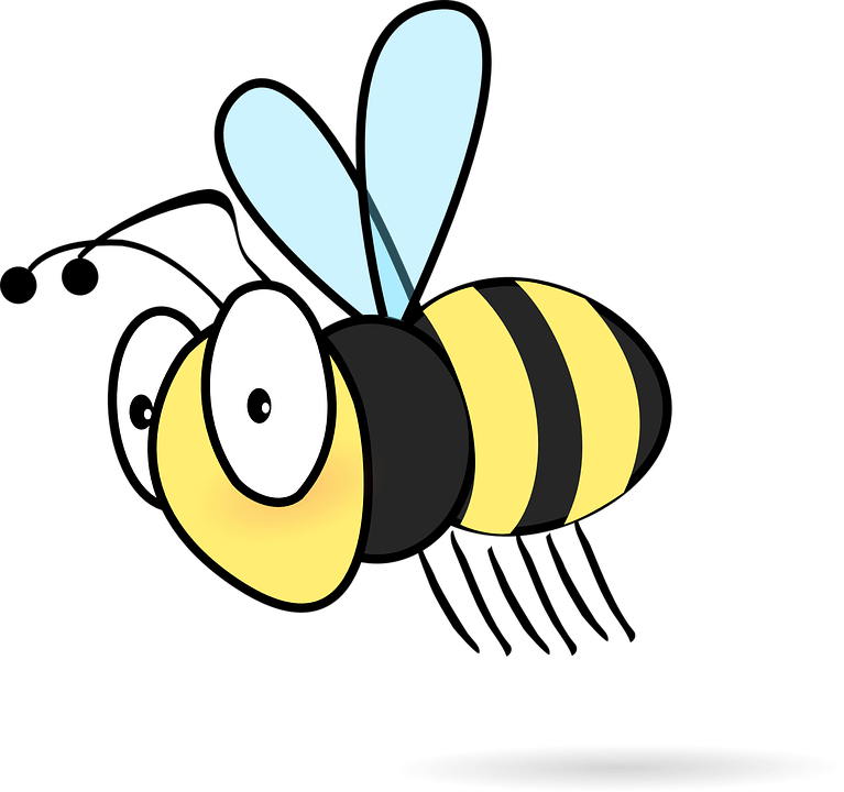 honeybee-24633_960_720.png