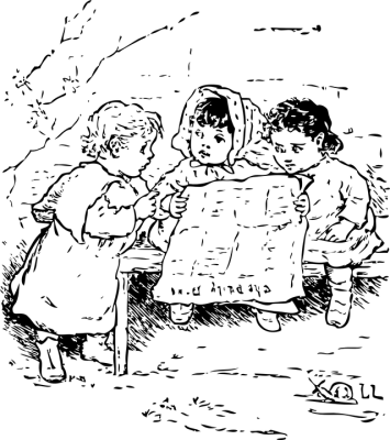 children-33251_960_720