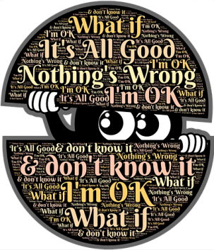 question-1120296__480