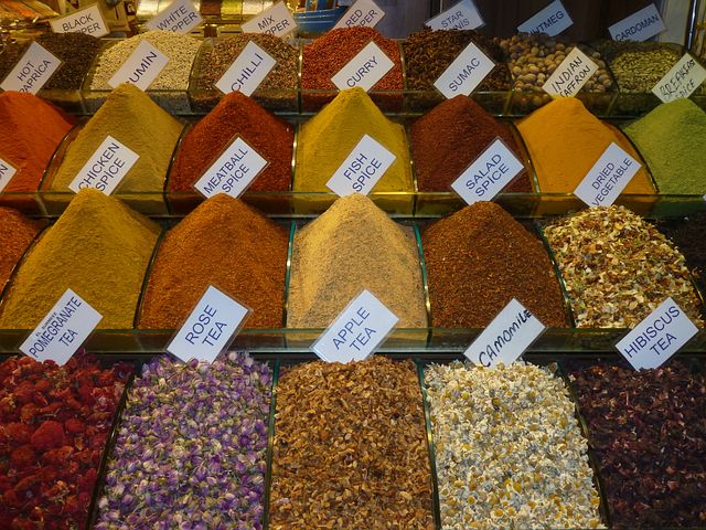 spices-442726__480